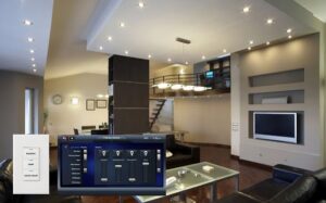 home automation
