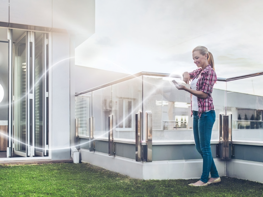 A Journey to Building Your Dream Smart Home: From Planning to Execution