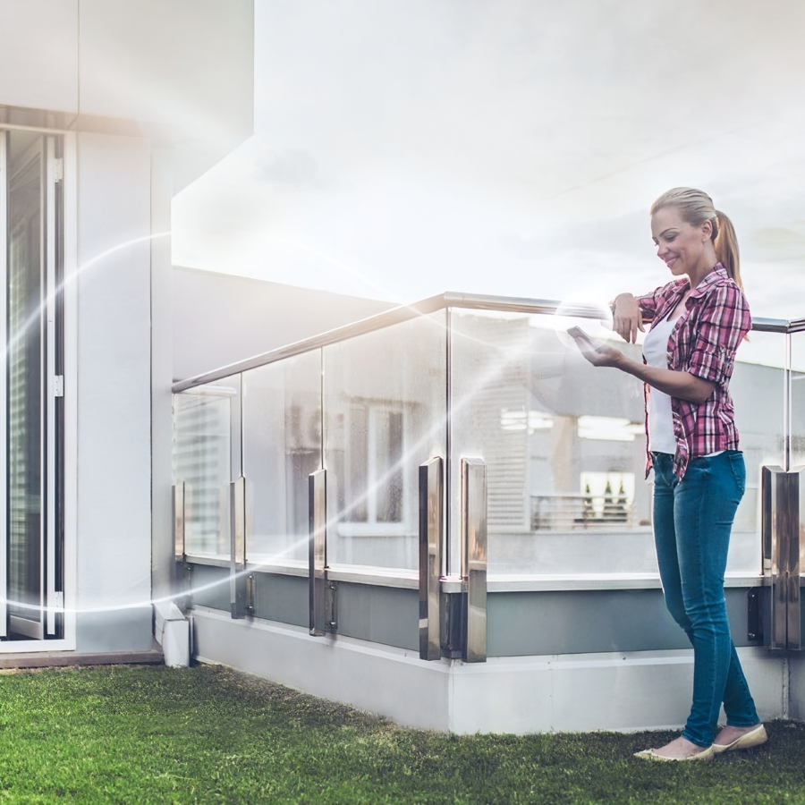 A Journey to Building Your Dream Smart Home: From Planning to Execution